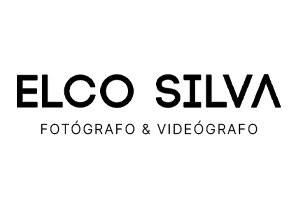 Elco Silva Fotografo no Porto