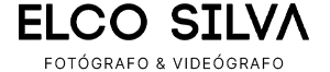 Elco Silva Fotografo no Porto